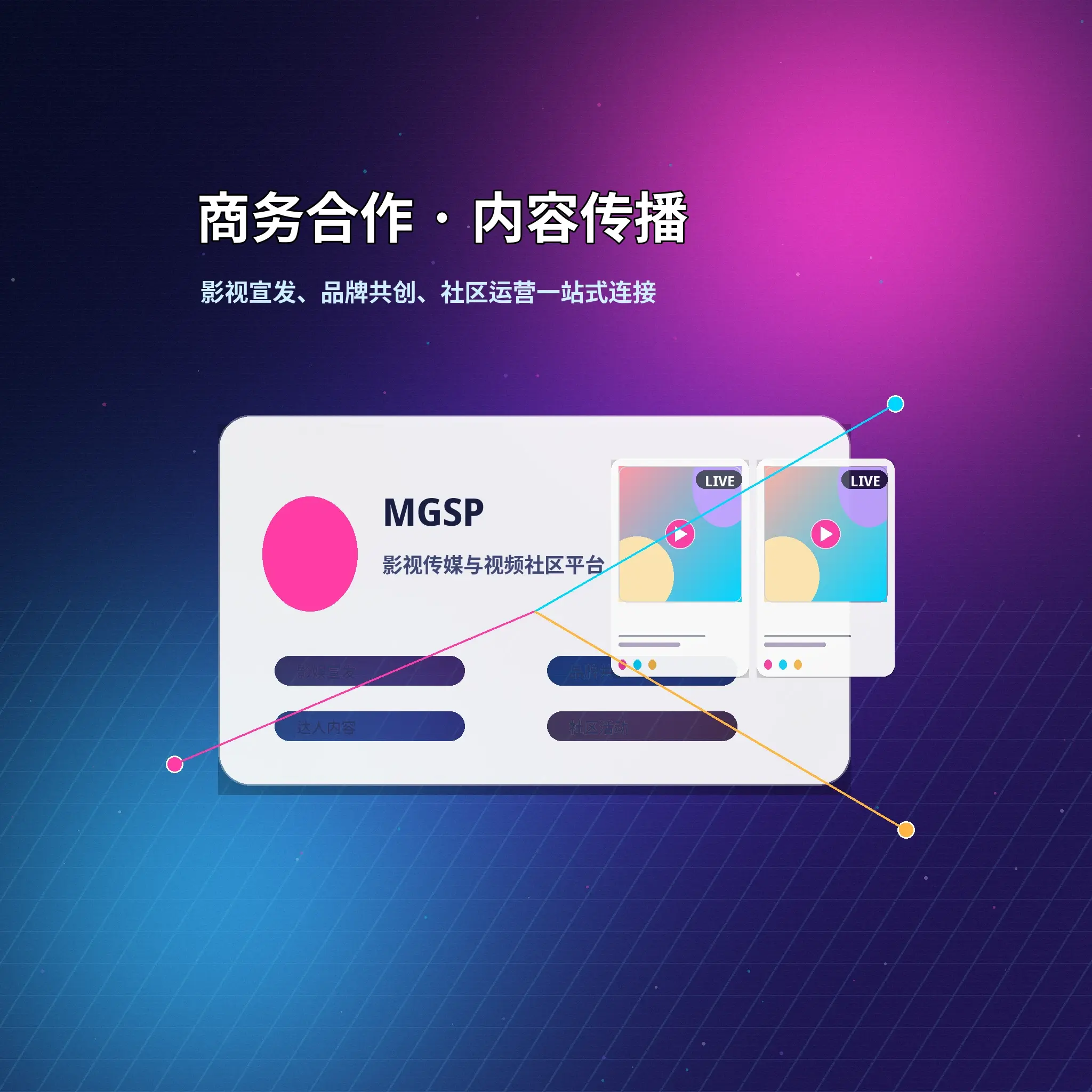 蘑菇视频帮助中心和服务支持